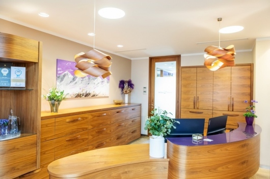 Kieferorthopädie relax&smile Dr. Ana Torres Moneu Dr.med.dent. Christoph Moschik  -2