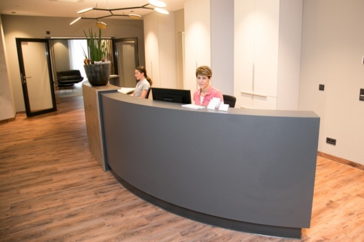 Dres. Kian Momeni Andreas Jaeger und Hans Strasser  -2