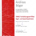 Bild vergrößern: certificate 6
