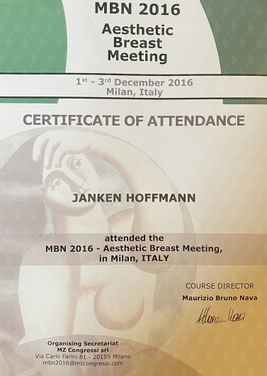 Dr. med. Janken Hoffmann - Plastischer & Ästhetischer Chirurg ...