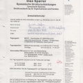 Bild vergrößern: certificate 6