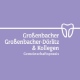 DEIN DENTAL Buxtehude MVZ GmbH    