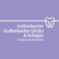 DEIN DENTAL Buxtehude MVZ GmbH    Buxtehude - Medizinisches Versorgungszentrum