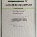 Bild vergrößern: certificate 12
