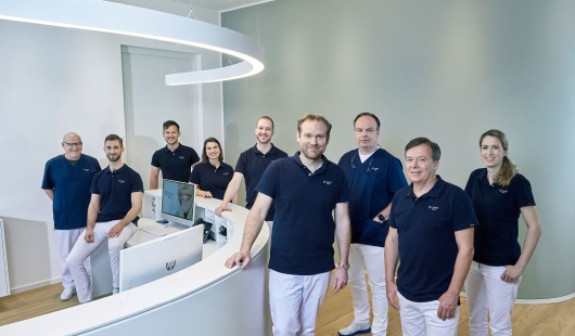 MVZ Dental Soul Bonn-1