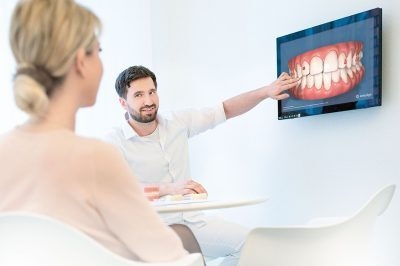 Schnute Wilmersdorf Dr. Lars Dolmen Zahnarzt-0