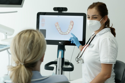 Dental21 Hamburg Sternschanze-1