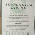 Bild vergrößern: certificate 1