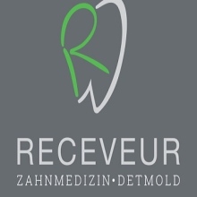 Receveur Zahnmedizin Detmold    