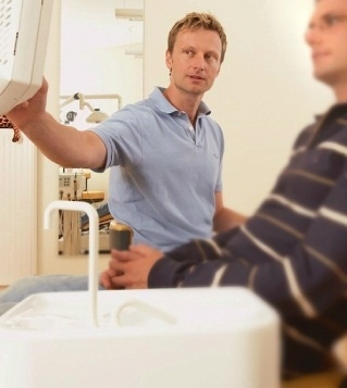 Dres. Stefan Meissner und Sabine Meissner   -1