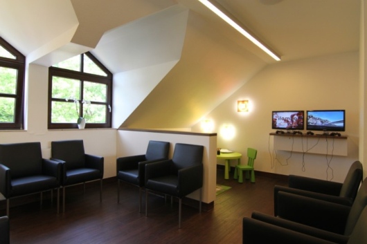 Jordan Fillies Zahnärzte MVZ GmbH   -2