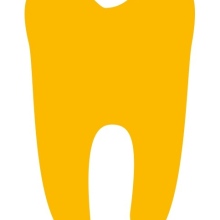 Promedent MVZ GmbH - Zahnärzte Mittlerer Neckarraum - Langenbrettach  