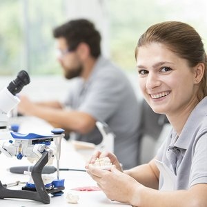 AllDent Zahnzentrum Karlsruhe-1