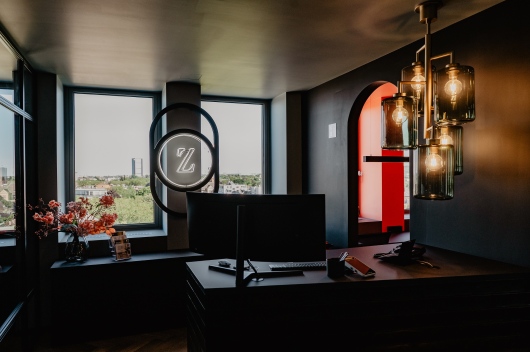 Lieblings-Zahnarzt Düsseldorf-0