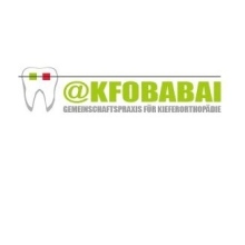 Gem.Praxis f. Kieferorthopädie Arash Babai und Dr. Afarin Babai  