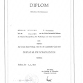 Bild vergrößern: certificate 1