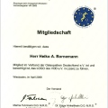 Bild vergrößern: certificate 5