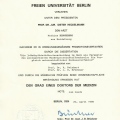 Bild vergrößern: certificate 2