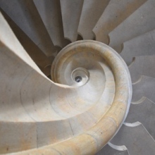 Dr.med. Antje Rehfeld, Prof. hc. Dr. Ulrich Schaller