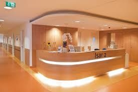 ISAR MVZ GmbH - Praxis für Schmerzmedizin-2