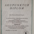 Bild vergrößern: certificate 2