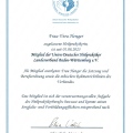 Bild vergrößern: certificate 5
