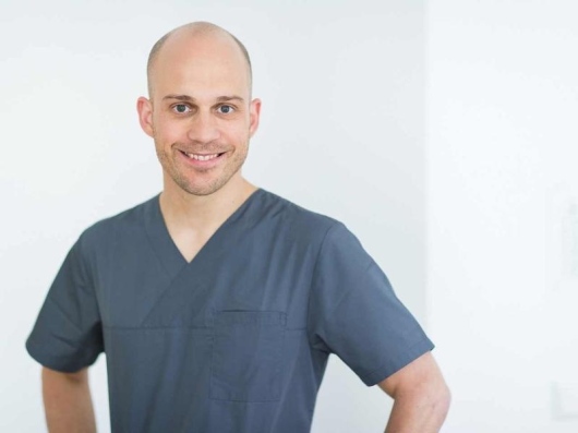 UNIQUM - Gladbeck Dr. Dr. Patrick Karschuck Dr. Dr. Christoph Willamowski-1