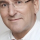 novoLinea Privatklinik Klinik für Plastische und Ästhetische Chirurgie  