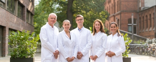 Aesthetik am Kaifu-0