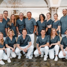 Dr. Bayer & Kollegen Zahnarztpraxis Landsberg Von-Kühlmann-Str. 1 | jameda