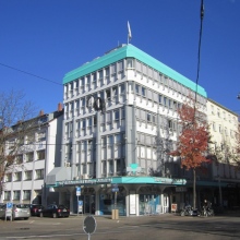 ZAK Zahnärzte am Kaiserplatz Zahnmed. Versorgungszentrum   