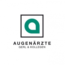 Augenärzte Gerl & Kollegen Augenklinik Ahaus   