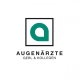 Augenärzte Gerl & Kollegen Augenklinik Ahaus    logo
