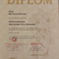 Bild vergrößern: certificate 2