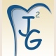 Dres. Jochen Glamsch und Julia Glamsch    logo