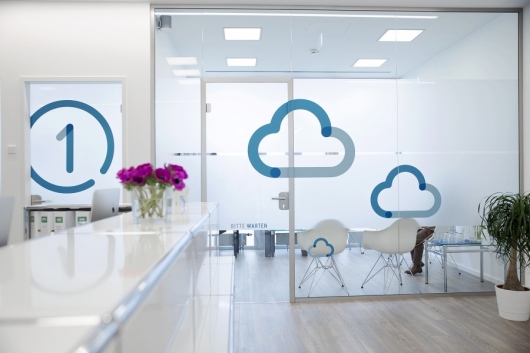 Zahnarztpraxis Kariger & Hufnagel-1