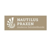 Dres. Michael Tessmer und Cornelia Tessmer-Seekamp   