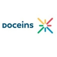 MVZ Doceins West GmbH Betriebsstätte Mayen 2   