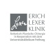 Erich-Lexer-Klinik GmbH Privatklinik für Ästhetische Plastische Chirurgie Standort Freiburg 