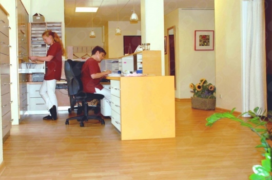 Dr.med. Sonka Heimburg Dr.med.Burga Schwoerer   -1