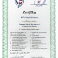 Bild vergrößern: certificate 2