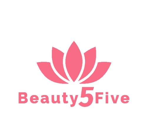 Beauty Five GmbH, Fachzentrum für Ästhetische Medizin und Antiaging-Behandlungen-1