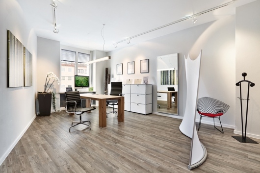 aesthetic and soul Praxisklinik Dres. Peter Neumann und Daniel Thome -2