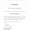 Bild vergrößern: certificate 1