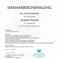 Bild vergrößern: certificate 3