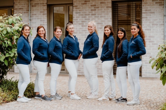 Augenärzte Pasinger Hofgärten-0