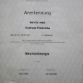 Bild vergrößern: certificate 3