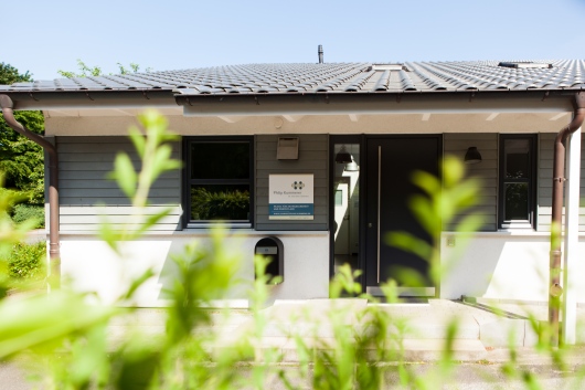 Dr. Philip Kummerer - Zahnarzt Pinneberg-2