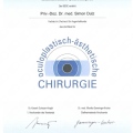 Bild vergrößern: certificate 1