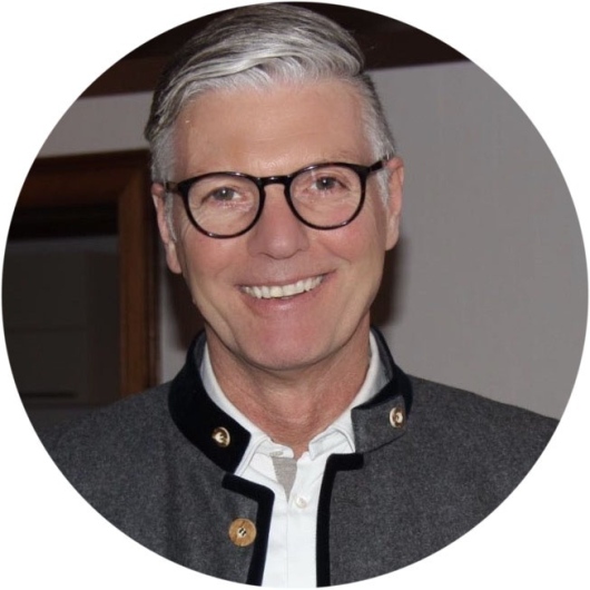 Ambulantes OP Zentrum Radolfzell am Bodensee   -1